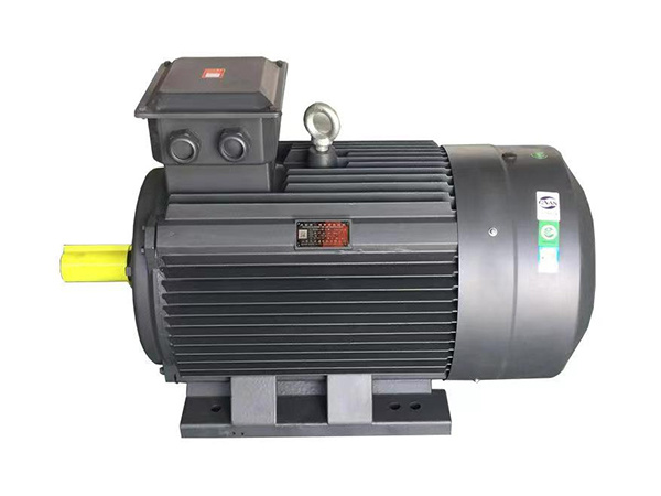 0d54197d-3d64-4802-9eba-fb49d5cb64c8